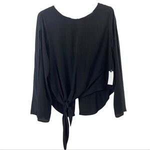 Astr The Label  Blouse